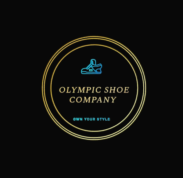 OLYMPIC SHOE COMPANY